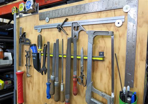 metal fabrication tools las vegas|aluminum metal works near me.